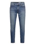 Pistolero Blue Tiger Of Sweden