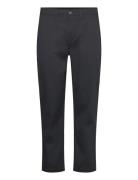 Superflex Chino Pantssuperflex Chino Pants Navy Lindbergh