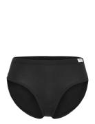 Women's Bamboo Legend Hip Black Frank Dandy