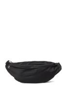 Rbalicia Medium Bum Bag Black Rosemunde