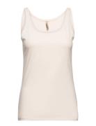 Sc-Pylle Cream Soyaconcept