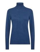 Sc-Dollie Blue Soyaconcept