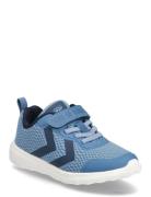 Actus Ml Recycled Infant Blue Hummel