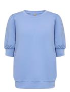 Sc-Banu Blue Soyaconcept