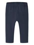 Nbfvuvivian Legging Navy Name It