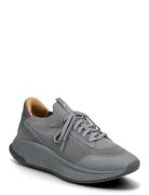 Ttnm Evo_Slon_Knrsd Grey BOSS
