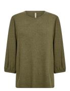 Sc-Biara Khaki Soyaconcept