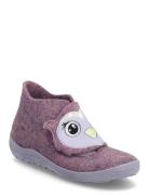 Happy Octi Purple Superfit