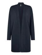 Sc-Banu Navy Soyaconcept