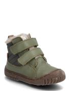 Bisgaard Helton Tex Khaki Bisgaard