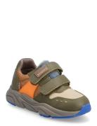 Bisgaard Herle Tex Khaki Bisgaard