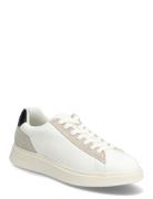 Bulton_Runn_Sdgrlt White BOSS