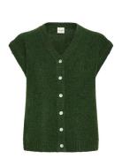 Ihbelablue Wa Green ICHI