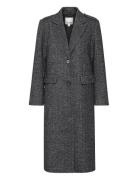 Ihemmalu Ja4 Grey ICHI