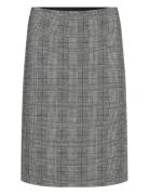 Sc-Prix Grey Soyaconcept