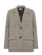 Sc-Venetia Beige Soyaconcept