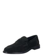 Lozham Loafer Black GANT