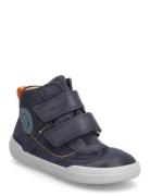 Superfree Navy Superfit