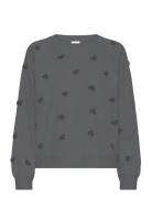 Ihkasura Sw Black ICHI