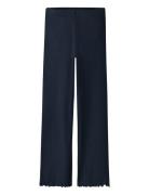 Nkfvemma Pants Navy Name It