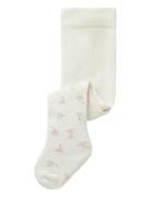 Nbfkida Pantyhose Cream Name It