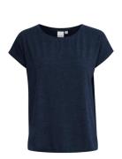 Ihrebel Ss6 Navy ICHI