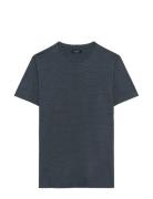 Jermane Navy Matinique