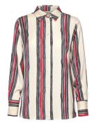 Fralda Sh 1 Cream Fransa