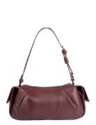 Elbie Soft Structure Brown HVISK