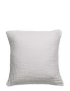 Hannelin Cushion Cover White Himla