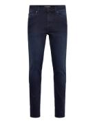 Evolve Loudoun Navy Tiger Of Sweden