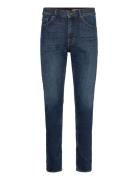 Evolve North Blue Tiger Of Sweden