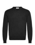 Connor Rws Grey Tiger Of Sweden