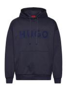 Ditchle Navy HUGO