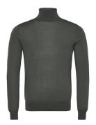 Nevile Rws Khaki Tiger Of Sweden