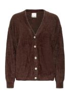 Ihbrula Ca Brown ICHI