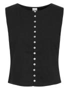 Ihsari To Black ICHI