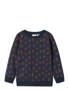 Nmmnenean Ls Swe Bru Pb Navy Name It