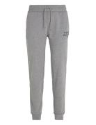 Track Pant Hwk Grey Tommy Hilfiger