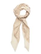 Laik_120*120 Beige BOSS