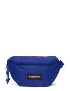 Springer Powr Blue Eastpak
