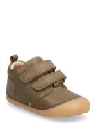 Bisgaard Barefoot Carter Brown Bisgaard