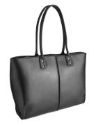 Sabrinambg Work Bag Black Markberg