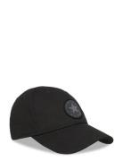 Hw-Caps Black Converse