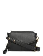 Liri Small Black RE:DESIGNED EST 2003