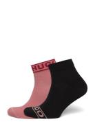 2P Sh Logo Cc W Patterned HUGO