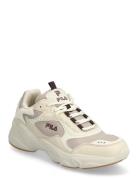 Collene A Wmn Beige FILA