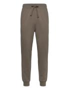 Dayote232 Brown HUGO