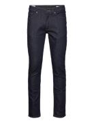 Slim Gant Jeans Navy GANT