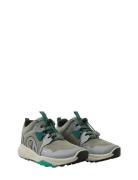 Reimatec Shoes, Kiritin Patterned Reima